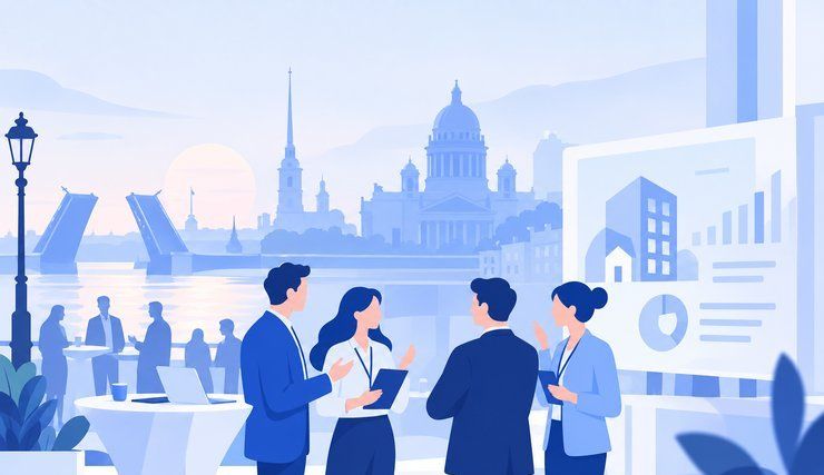 Изображение: undefined