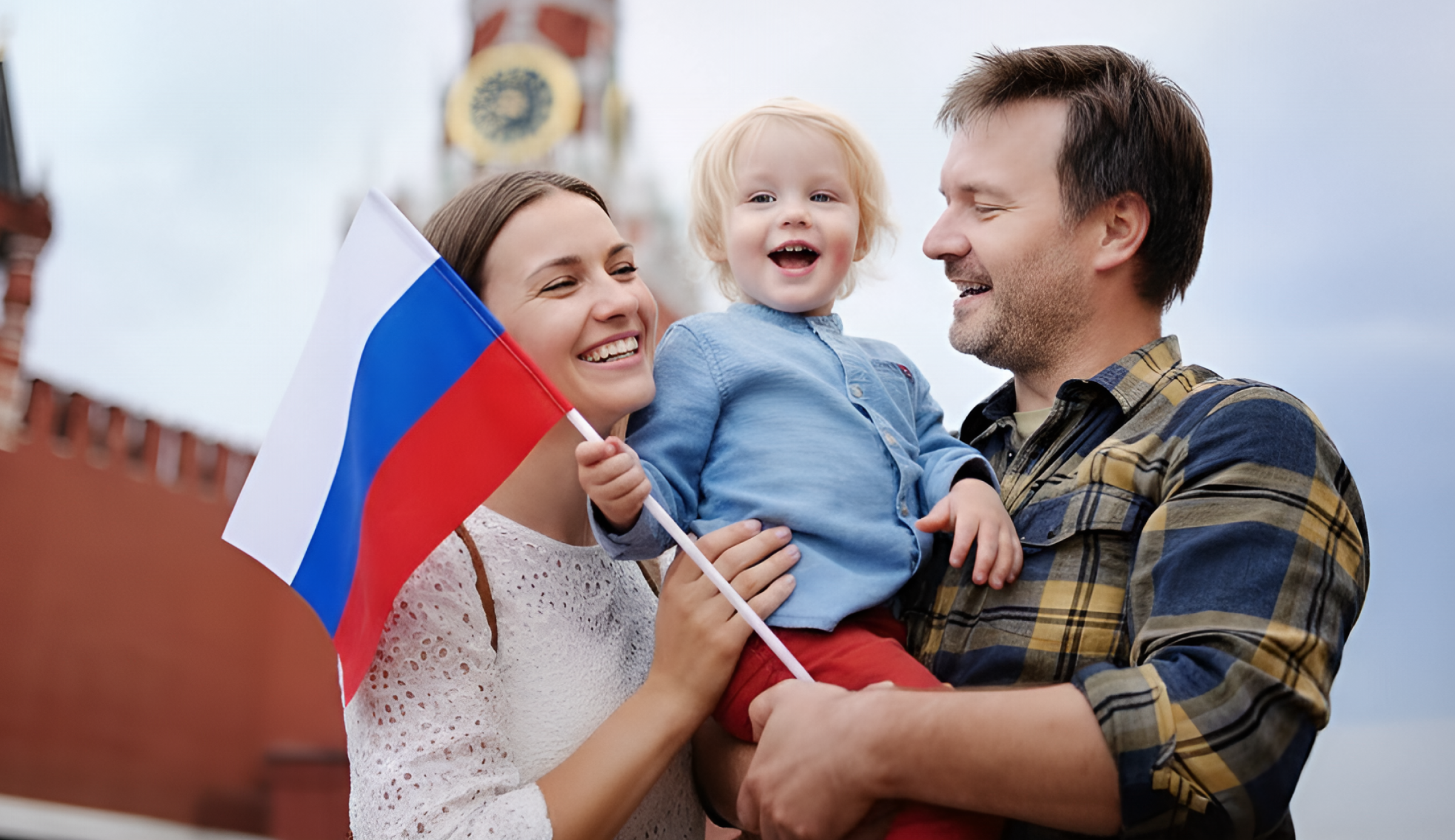 Изображение: undefined