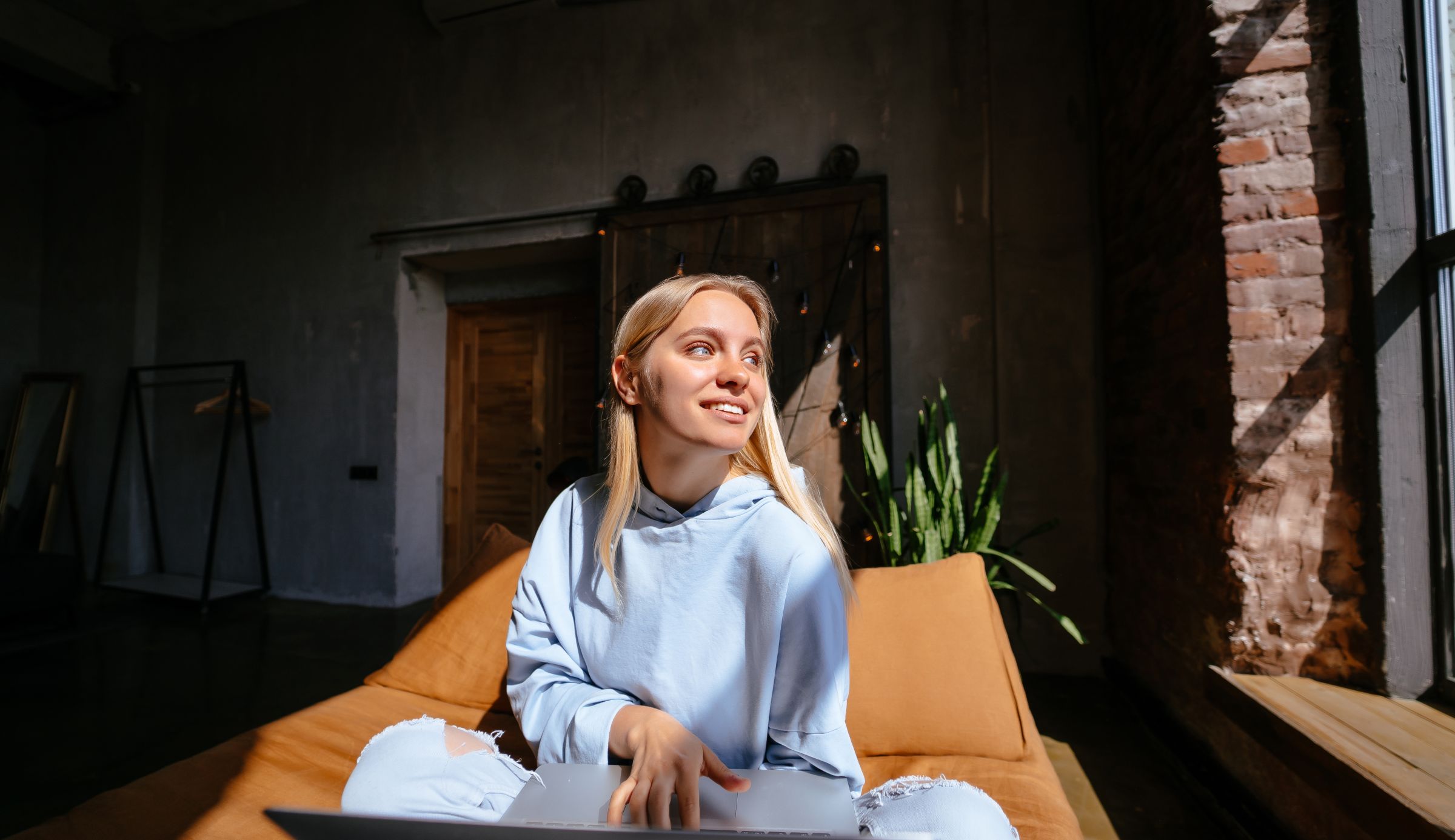 Изображение: undefined