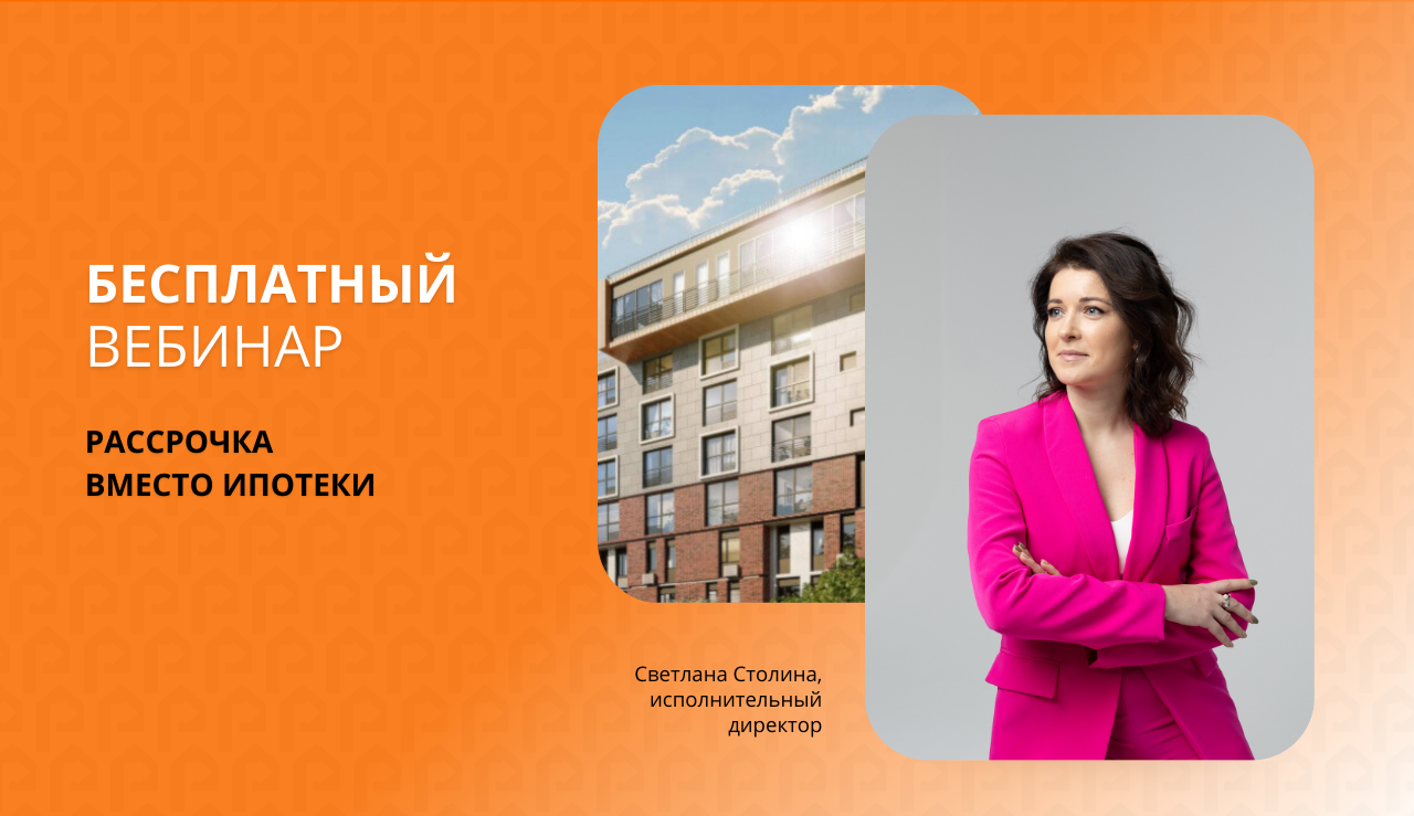Изображение: undefined